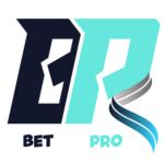 bet pro login|How to Get a betpro id and Betpro Id client id 03000222227.